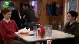 The Conners - Season 04 Episode 06